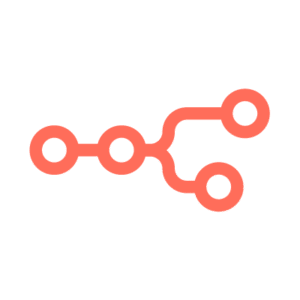 N8n_logo